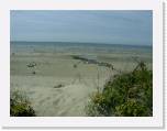 Rasso Nord 080706 019 * 800 x 600 * (68KB)